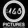 148 Pictures