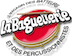 La Baguetterie