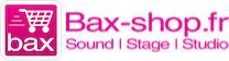 Bax Shop