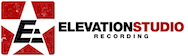 Elevation Studio Recording