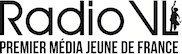 Radio VL