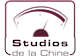 Studios de la Chine